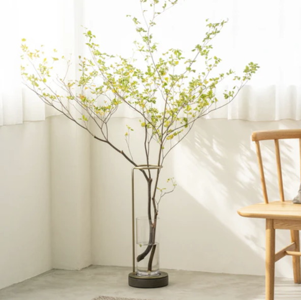 seasonal branches online japan
