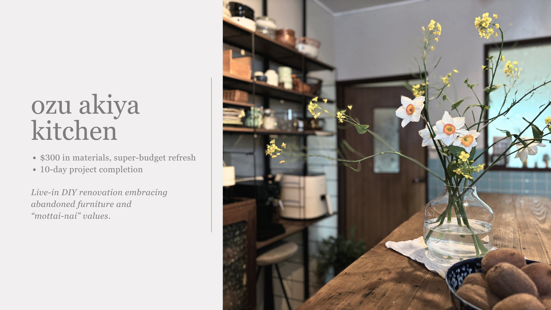 akiya-kitchen-makeover-1