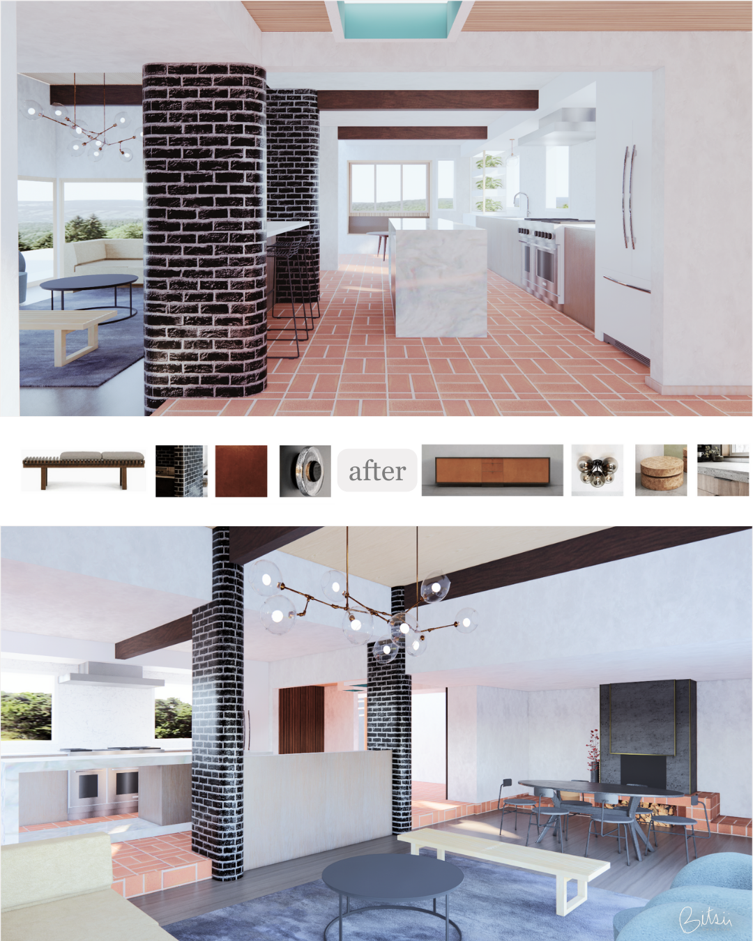 interior-design-renovation-3