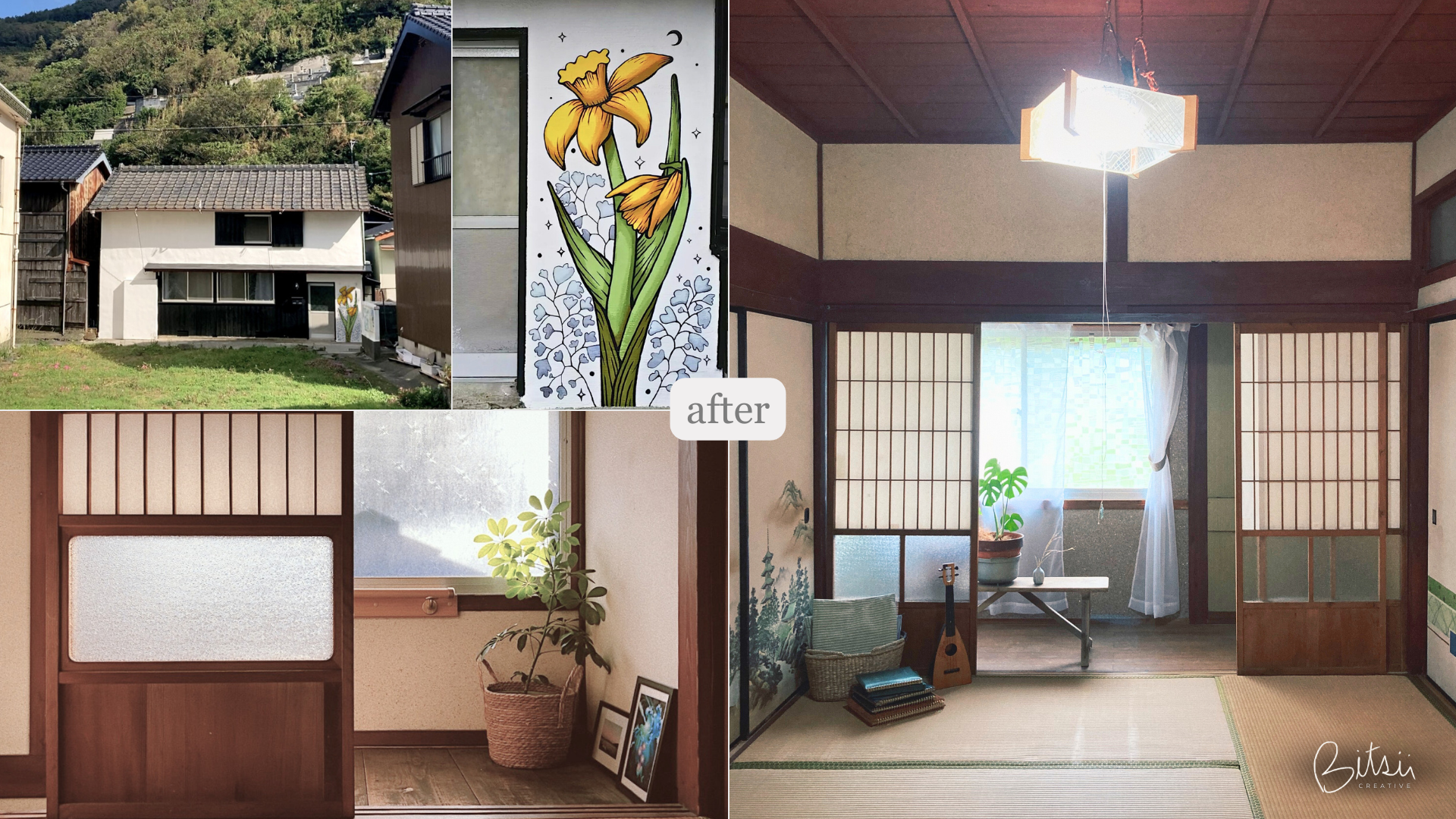 japan-abandoned-house-before-and-after-3