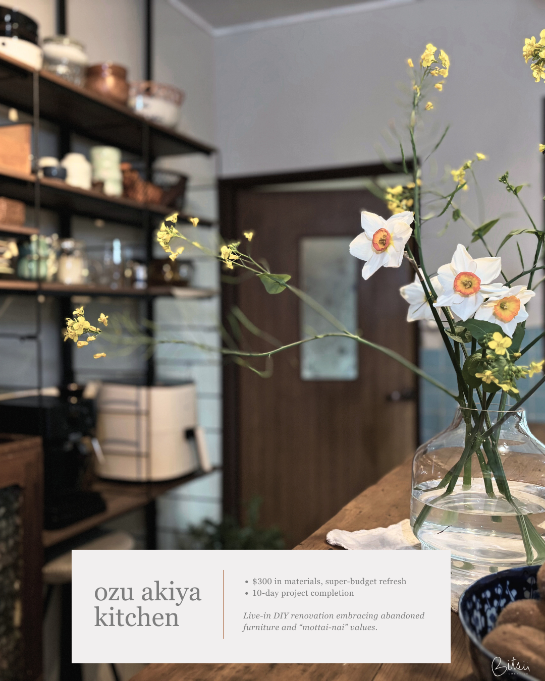 japan-akiya-kitchen-makeover